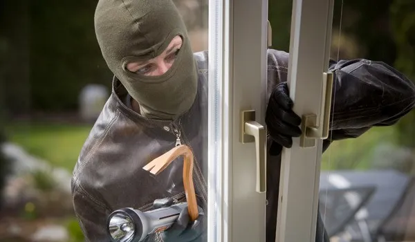 djm78bhkzdhvec140nmutkx4v 1 264