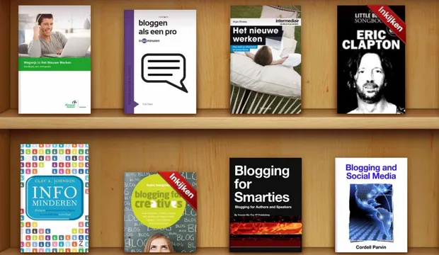 dk7ra2wg3233anw1qvte48m56 2013 08 3017 36 36