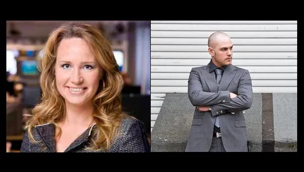 dkzme6sybf4wzwegwbjzq8haz 2014 02 1820 37 35