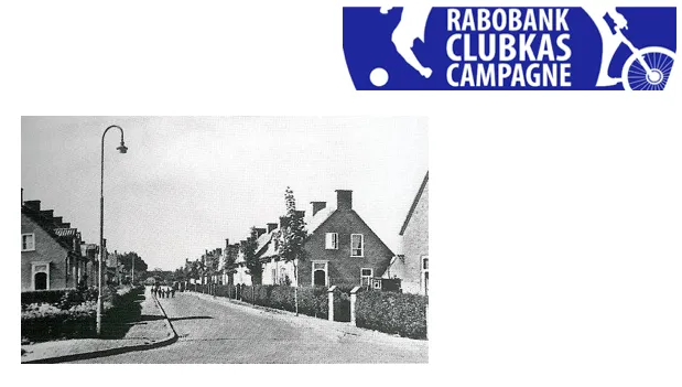 dkzp7ahio5qi12myui56t5qev 1 642