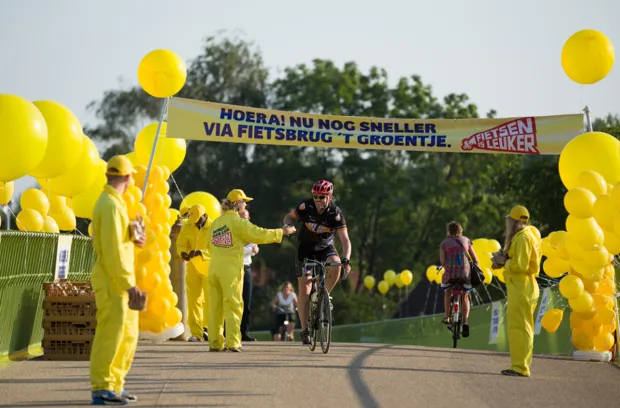 dllnojtw5nyoj6yq3qlllfi87 2013 07 0811 51 00