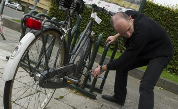 dlmkb8zrawm1yp1dlh725yz06 1 503