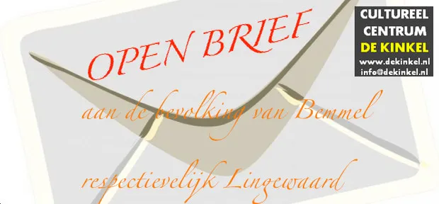 dnqtkkm2tzqk8r7m4heiizitf 2014 02 0310 09 47