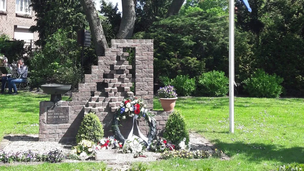 dodenherdenking haalderen 1024x576 1