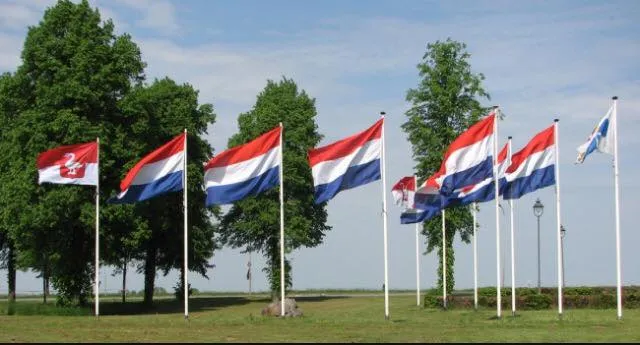 dodenherdenkinghuissen298410769 168873748994801 6503390535844008116 n