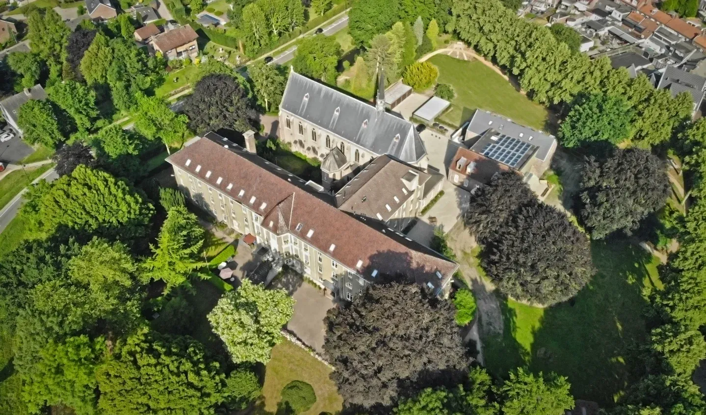 dominicanenkloostergem nws 27e01146 23de 4221 86bb 74409b807584 thumb1440