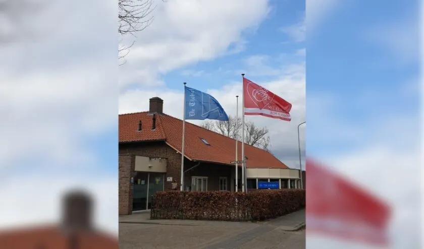 dorpshuis de tichela7a3a58e 7455 4b6a bf49 4ff401c6e39e thumb840