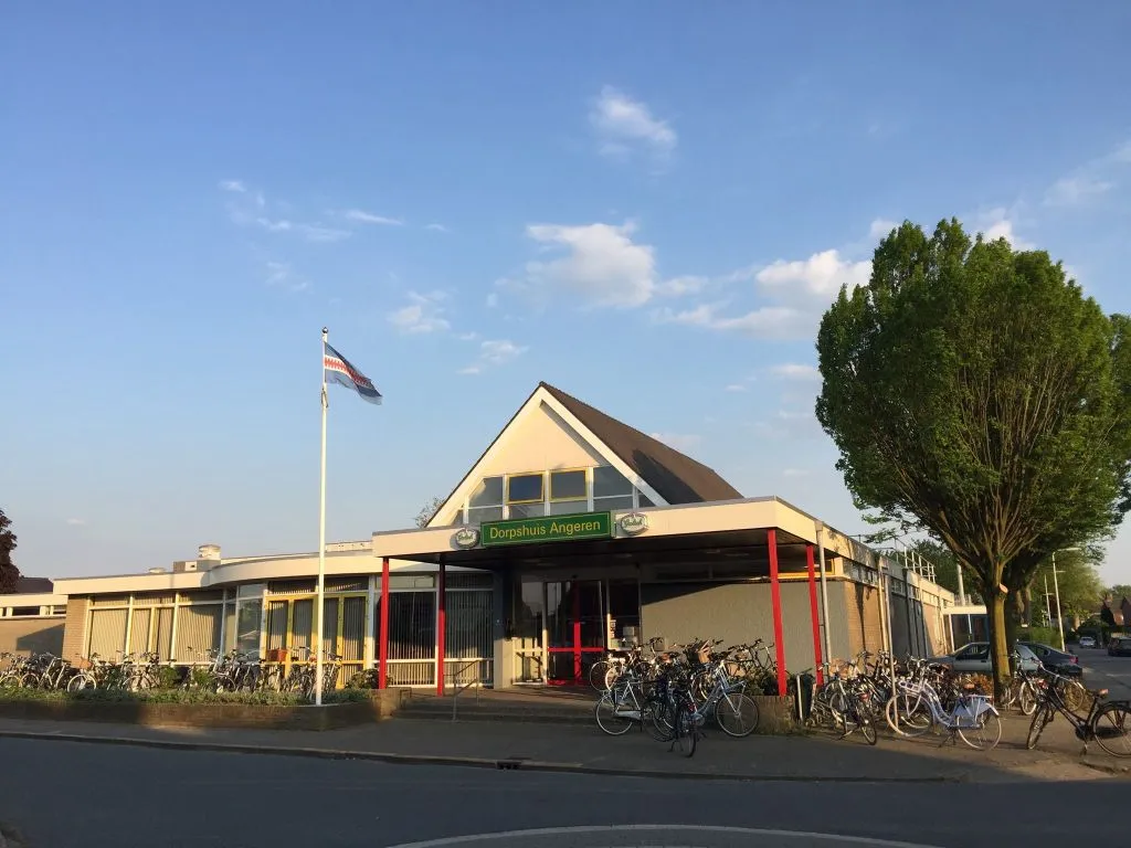 dorpshuisangeren309588287 195864992799989 6048598370094691667 n