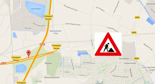 dpgme92vx0pnz4u124a4gv1si 1 145