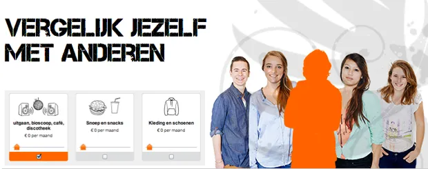 dq8plp0vve2euev35kshp1jf4 11 5