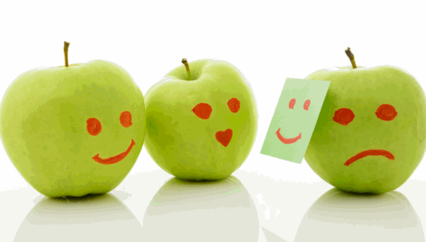 dqujj0x7up62nlswnc7d9o6s3 1 202