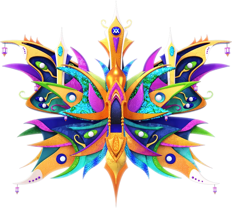 dreamfieldscenterpiece4