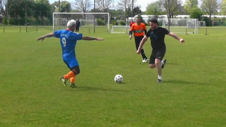 drie1 e1493493547870