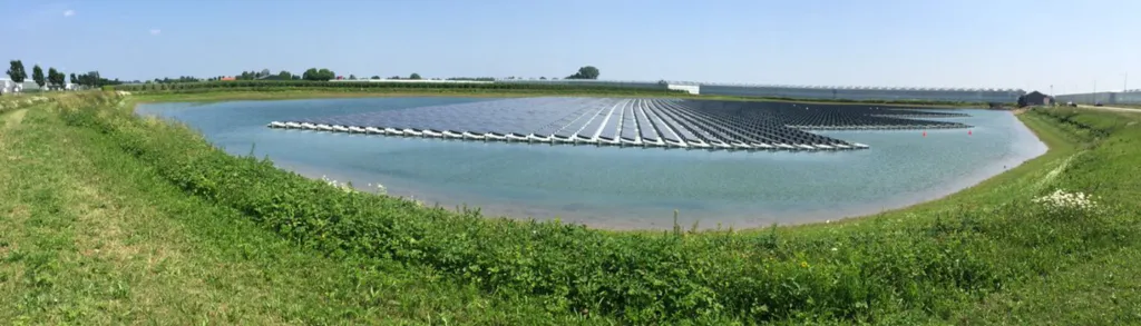 drijvendsonneparklingewaard1400x400 1024x293 2