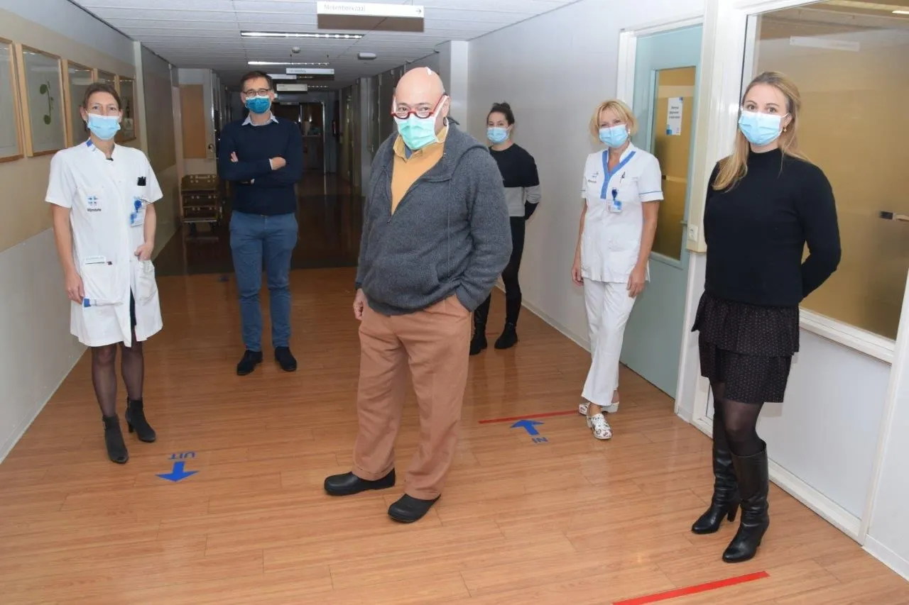 drkhouririjnstatedsc 0774