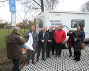 drukp8x6ogszmeawtzfnkhttc 219955