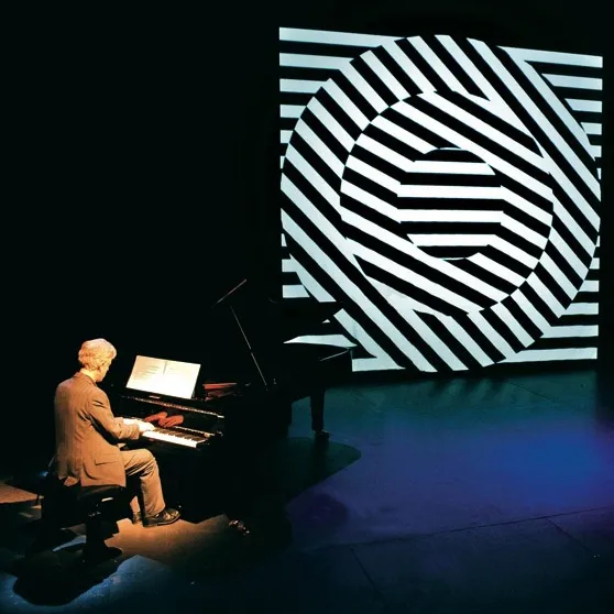 ds7s3ir7mwv1snwbundcb27o5 232630