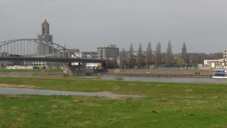 dsc01686 e1491225231497