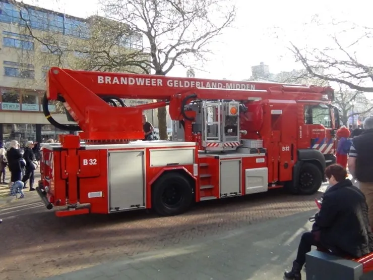 dsc01774 e1495486450717