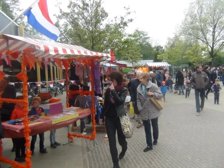 dsc02132 e1496400926713