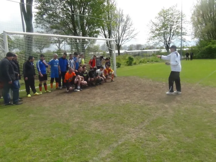 dsc02237 e1494190255365