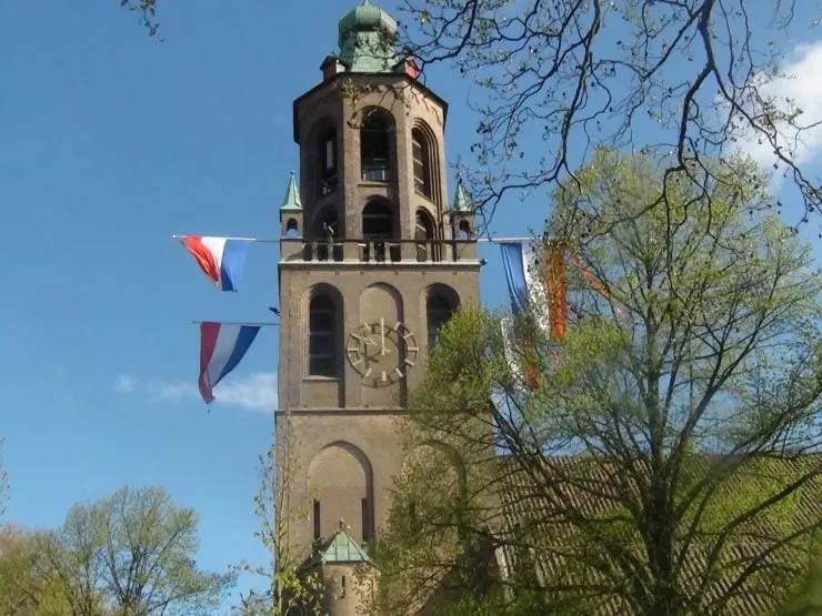 dsc02252 e1493548189323