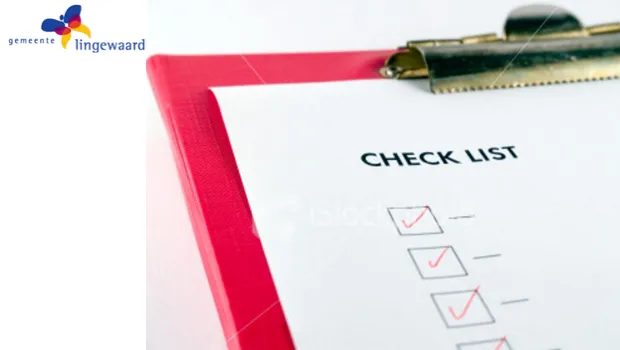 dspex5x0xiwdkpyxdbfmydd4x 1 988