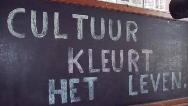 dszkpvieqe3x6wwfvvce9nf4k 1 173