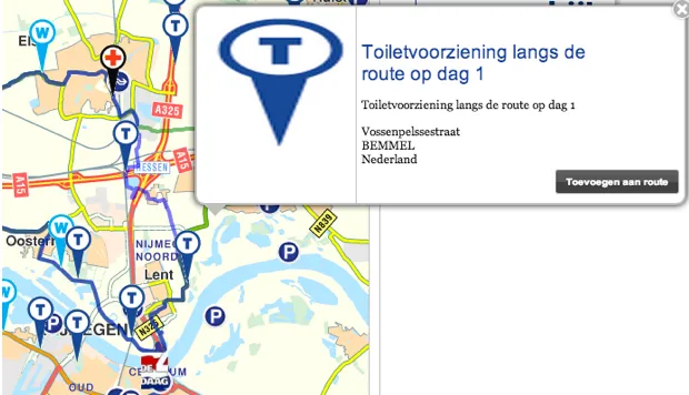 dub1qqi0ouk8s91s7j6hj5ii5 2013 07 0910 33 48