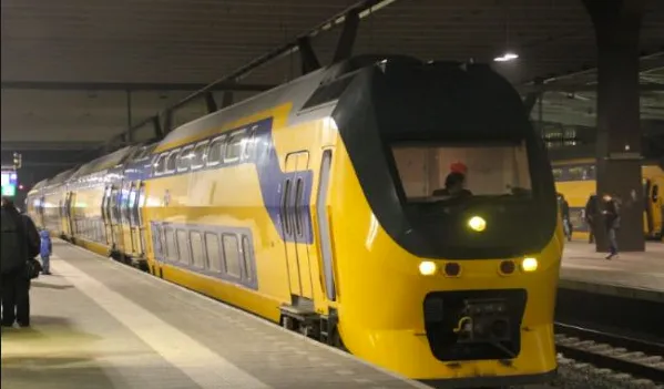 dub8tnvbitrrlliw6w3olprmz 1 645