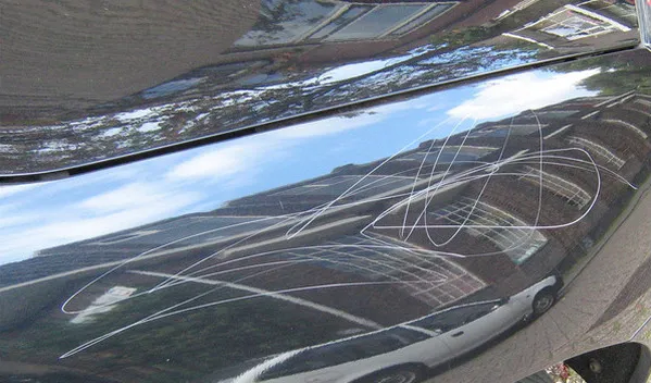 duopgs2eapta1fzxhu9l6yr3t 1 109