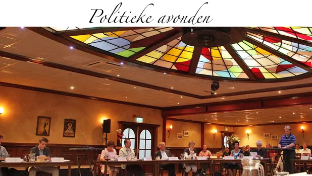 dvdqrznnd7t0hw3qy9dts309v 2014 02 1210 30 20