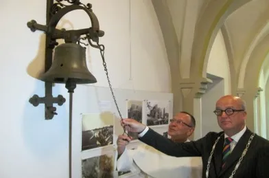 dwa97kbv88h0ke6t6vqhl9hy0 154150