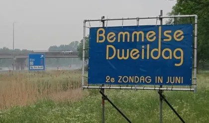 dweilengemeentenieuwslingwaard76188442 4795 4b78 9d6d a6acc42b6b9c thumb420