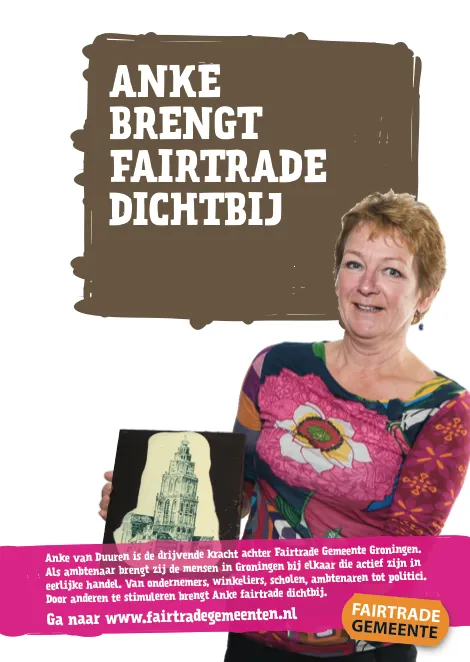 dx50ohu211pzeu7lkxdndrv8m klein