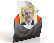 dxfusqbxapavrvg8tun14yoe2 206618