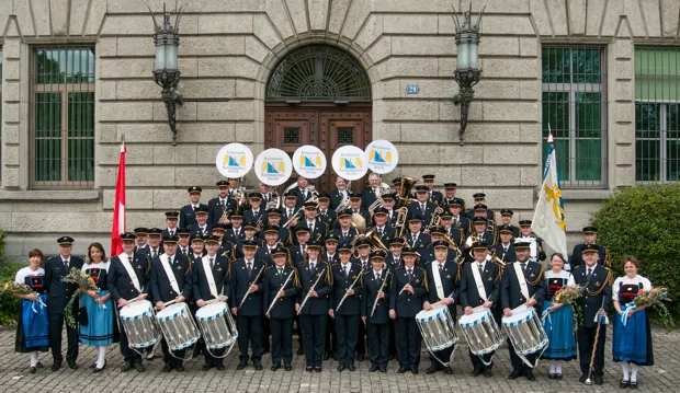 dxzkkcqlte47g8ai1me4tb4ew 1 320