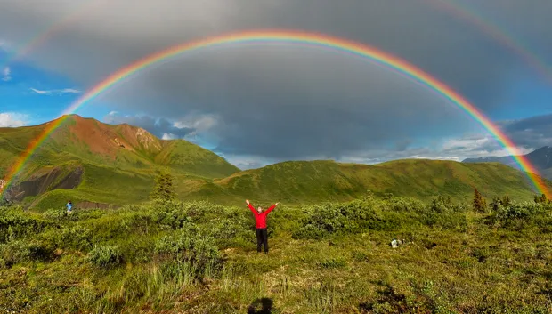 dygefweqlduayk4m2vip8fbe4 2013 11 0908 39 02