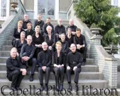 dyi1cnj0sj9bzczhrrfd0iopm 202639