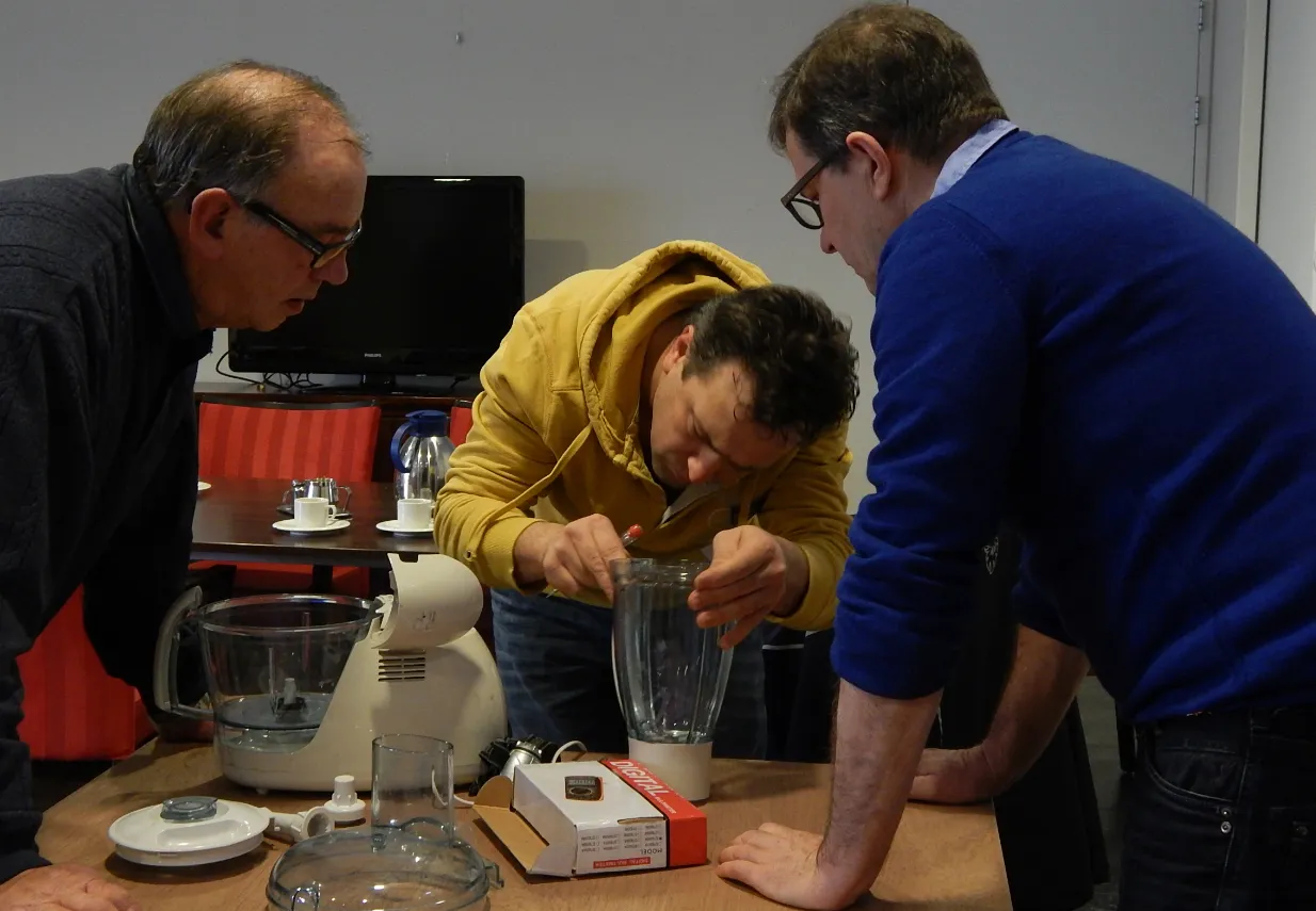 e1gg6y8h4qx6oscalj8o0yyjc 2 116