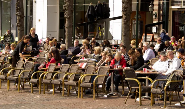 e25jlsoww56lt5vuockwvwuir terras