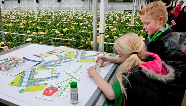 e57gkqgxihh2cp9dhi2u1phus 1 612