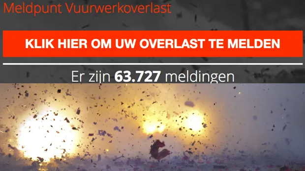 e6vnn269efs2i4taofley94b9 2013 12 3113 49 09