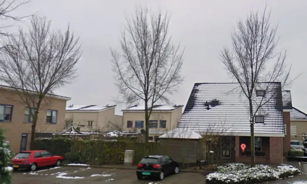 e6z0362tq64z7lnawyimxsbi9 iepen