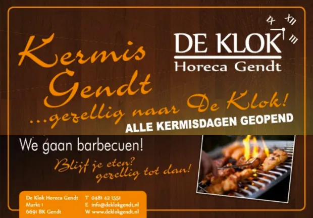 e709urf1y120763bonuquxzag klok klein