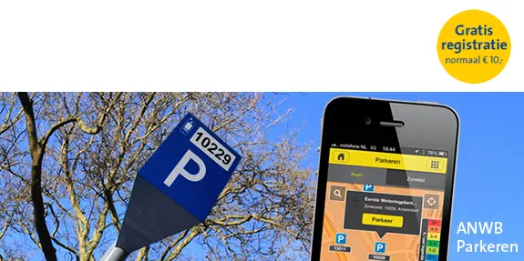 e7inr4pt9k0ui3kmsc82vdq5s 1 175