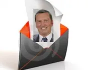 e7jjl6yuxbljqgtq7n3ru3m6i 221804