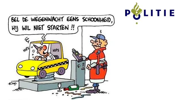 e9r09pdgsvmk2radz2x5babp8 3 19