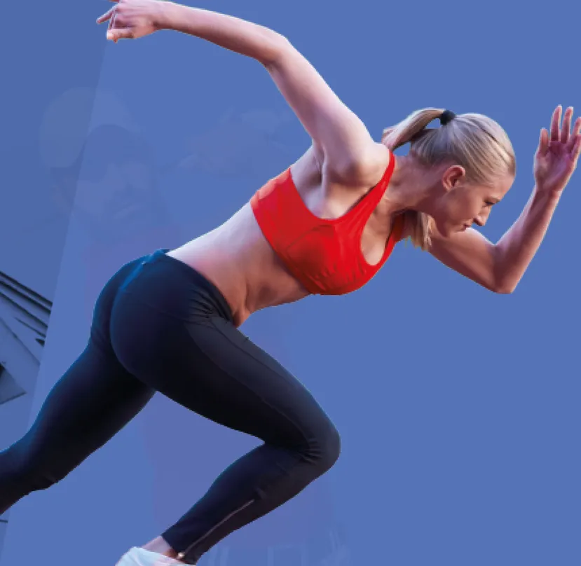 ecsg2022 grootste europese bedrijfssportevenement in 2022 in arnhem