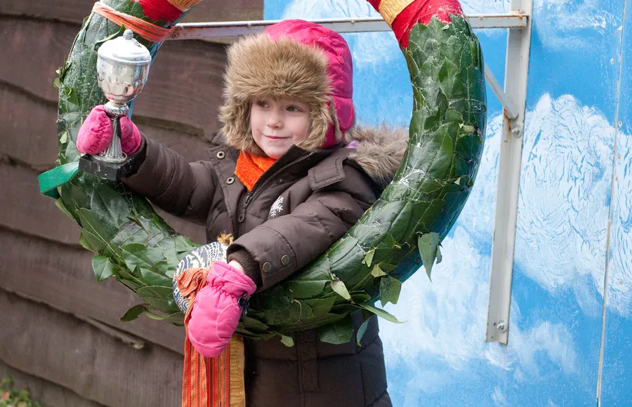 educatie bo 7jpgolmwintermediaclass medium headere8a97c69374d459d3d41cbe9e961c12714cf0095